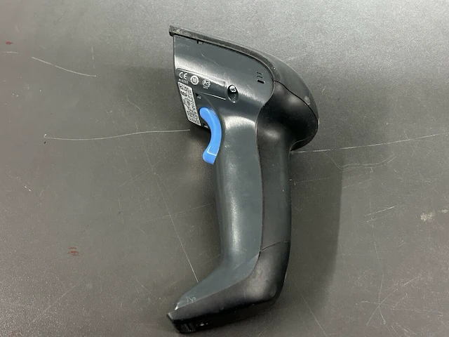 2 scanners datalogic - afbeelding 3 van  5