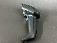 2 scanners datalogic - afbeelding 3 van  5