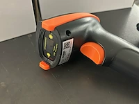 2 scanners terra - afbeelding 3 van  5