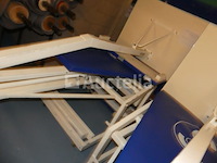 2 schelde vouwbasketbalhoepels - afbeelding 10 van  10