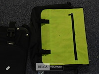 2 schooltassen - afbeelding 3 van  3