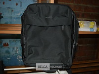 2 schooltassen - afbeelding 2 van  3