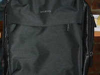 2 schooltassen - afbeelding 3 van  3