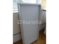 2 serveertafels - afbeelding 2 van  5