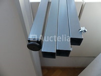 2 serveertafels - afbeelding 3 van  5