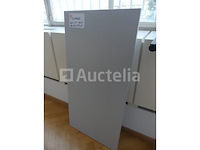 2 serveertafels - afbeelding 4 van  5