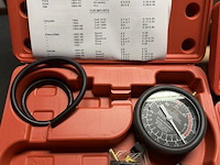 2 set speciaalgereedschap auto - afbeelding 2 van  3