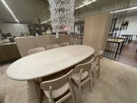 2. showroommeubelen 101-200 (551/2026)