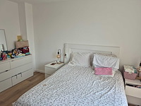 2 slaapkamer appartement te deurne (be) - afbeelding 9 van  11