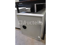 2 sleutelkluizen - afbeelding 7 van  7
