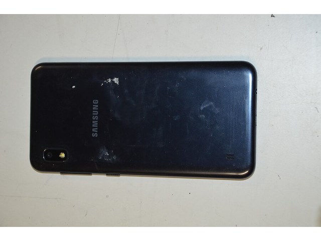 2 smartphones samsung galaxy a10 32gb en galaxy a10 - afbeelding 3 van  5