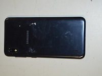 2 smartphones samsung galaxy a10 32gb en galaxy a10 - afbeelding 3 van  5