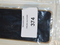 2 smartphones samsung galaxy a10 32gb en galaxy a10 - afbeelding 5 van  5