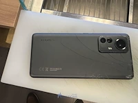 2 smartphones - afbeelding 2 van  6
