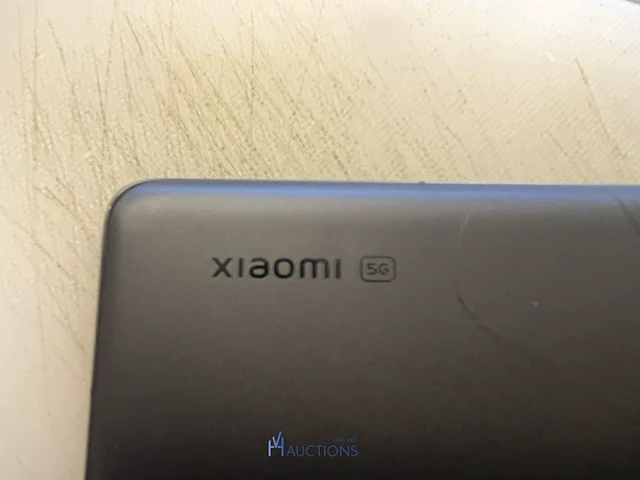 2 smartphones - afbeelding 3 van  6