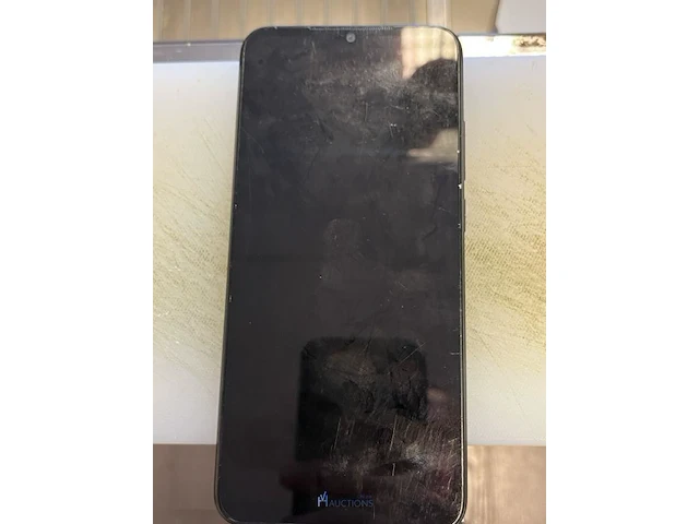 2 smartphones - afbeelding 5 van  6
