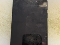 2 smartphones - afbeelding 5 van  6