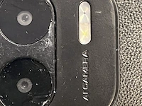 2 smartphones - afbeelding 6 van  6