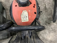 2 snoeischaren black & decker - afbeelding 4 van  10