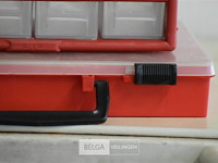 2 sorteerbakjes - afbeelding 4 van  4