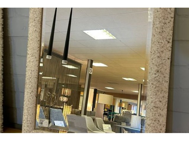 2 spiegels - afbeelding 2 van  9