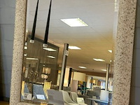 2 spiegels - afbeelding 2 van  9