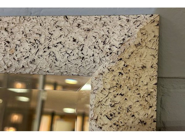 2 spiegels - afbeelding 3 van  9