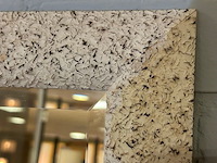 2 spiegels - afbeelding 3 van  9