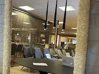 2 spiegels - afbeelding 6 van  9