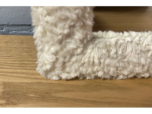 2 spiegels - afbeelding 7 van  9