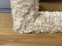 2 spiegels - afbeelding 7 van  9