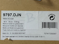 2 spiegels - afbeelding 9 van  9