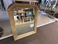 2 spiegels - afbeelding 1 van  5