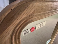 2 spiegels - afbeelding 2 van  5