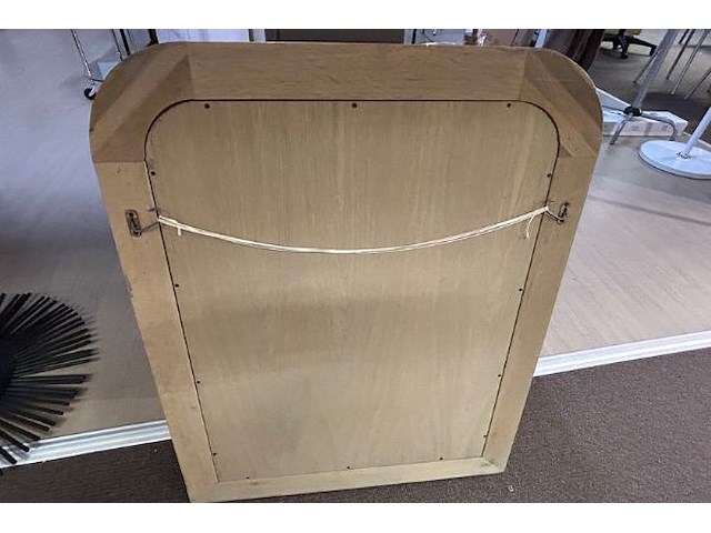 2 spiegels - afbeelding 3 van  5