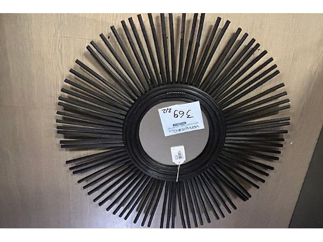 2 spiegels - afbeelding 4 van  5