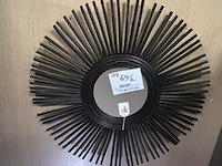 2 spiegels - afbeelding 4 van  5