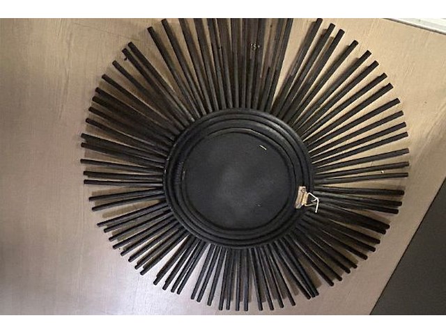 2 spiegels - afbeelding 5 van  5