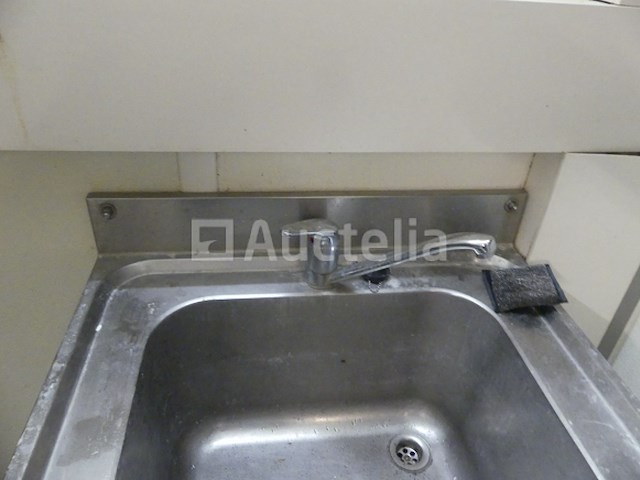 2 spoelbakken - afbeelding 2 van  12