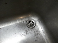 2 spoelbakken - afbeelding 6 van  12