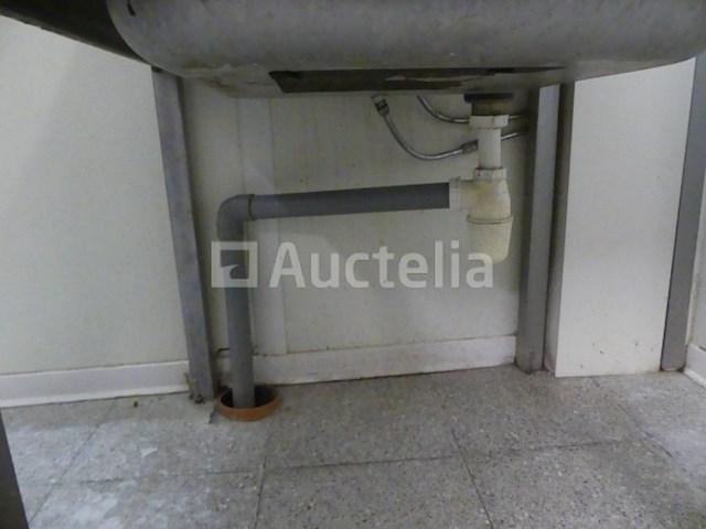 2 spoelbakken - afbeelding 9 van  12