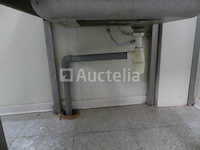 2 spoelbakken - afbeelding 9 van  12