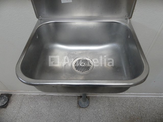 2 spoelbakken - afbeelding 11 van  12