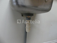 2 spoelbakken - afbeelding 12 van  12