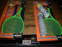 2 sportset - afbeelding 1 van  2