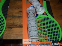 2 sportset - afbeelding 2 van  2