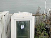 2 st pvc ramen - afbeelding 4 van  4