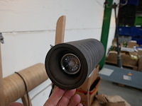 2 staande lampen dassein - afbeelding 2 van  6