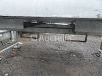 2 stapelbare bakken voor grote bakken - afbeelding 5 van  8