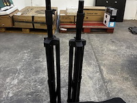 2 statieven ibiza - afbeelding 1 van  1